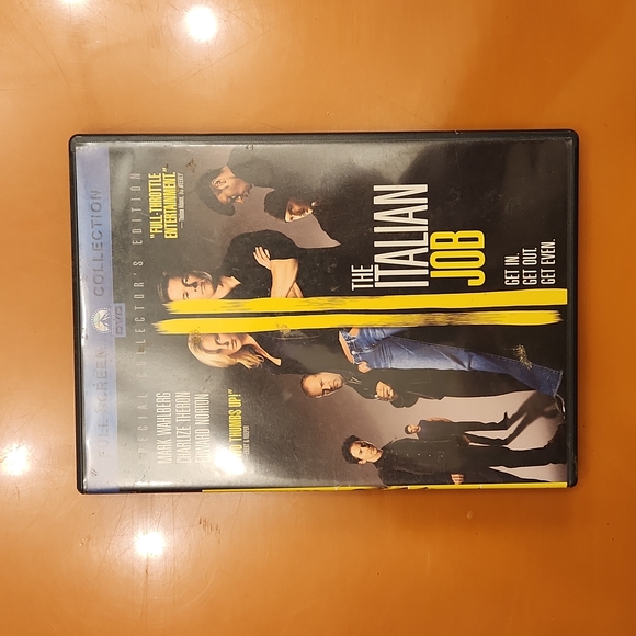 Dvds comedy bunch of 12 - Picture 7 of 13